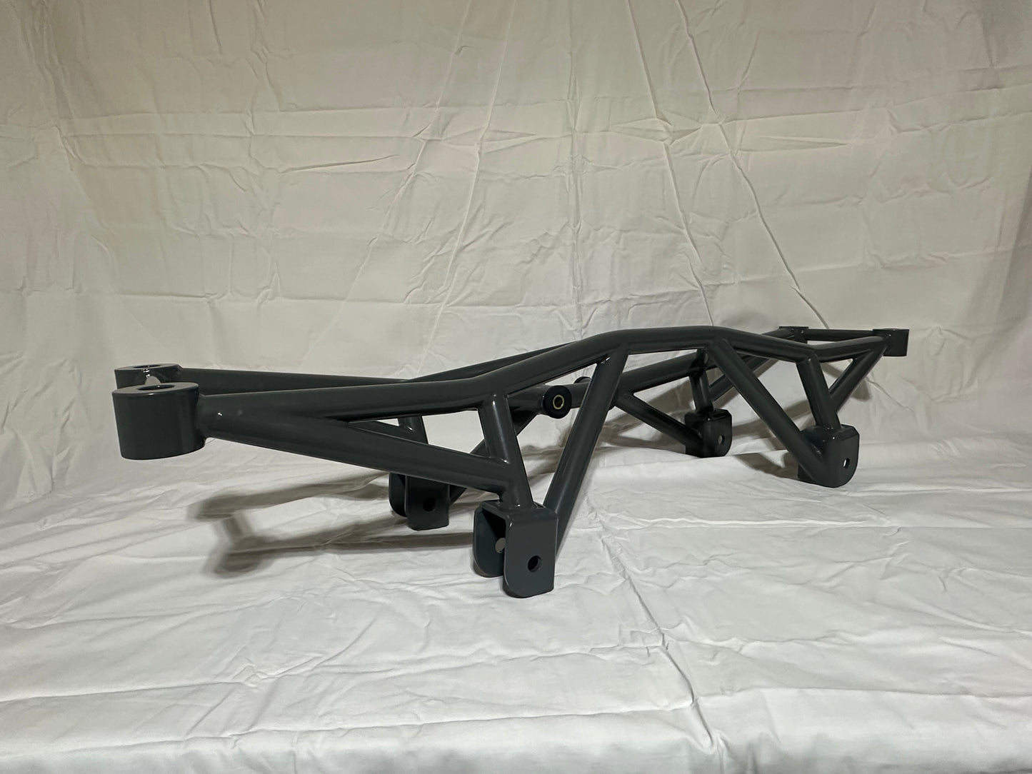 Subaru GC/GD Tubular Rear Subframe