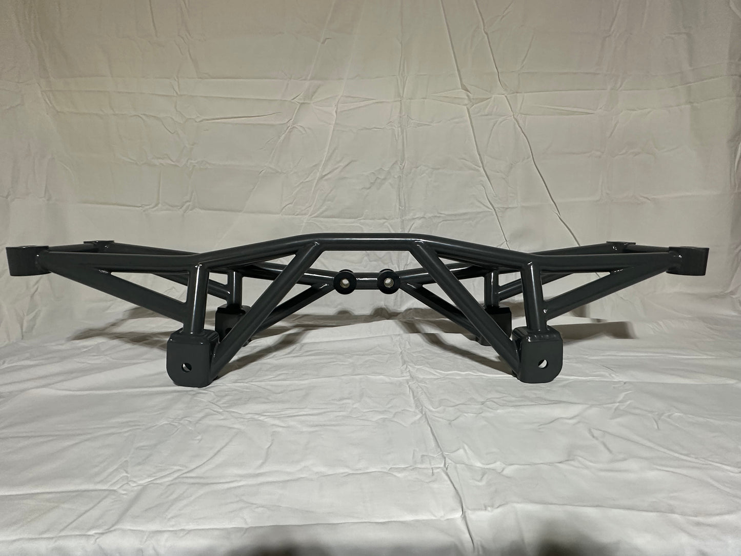 Subaru GC/GD Tubular Rear Subframe