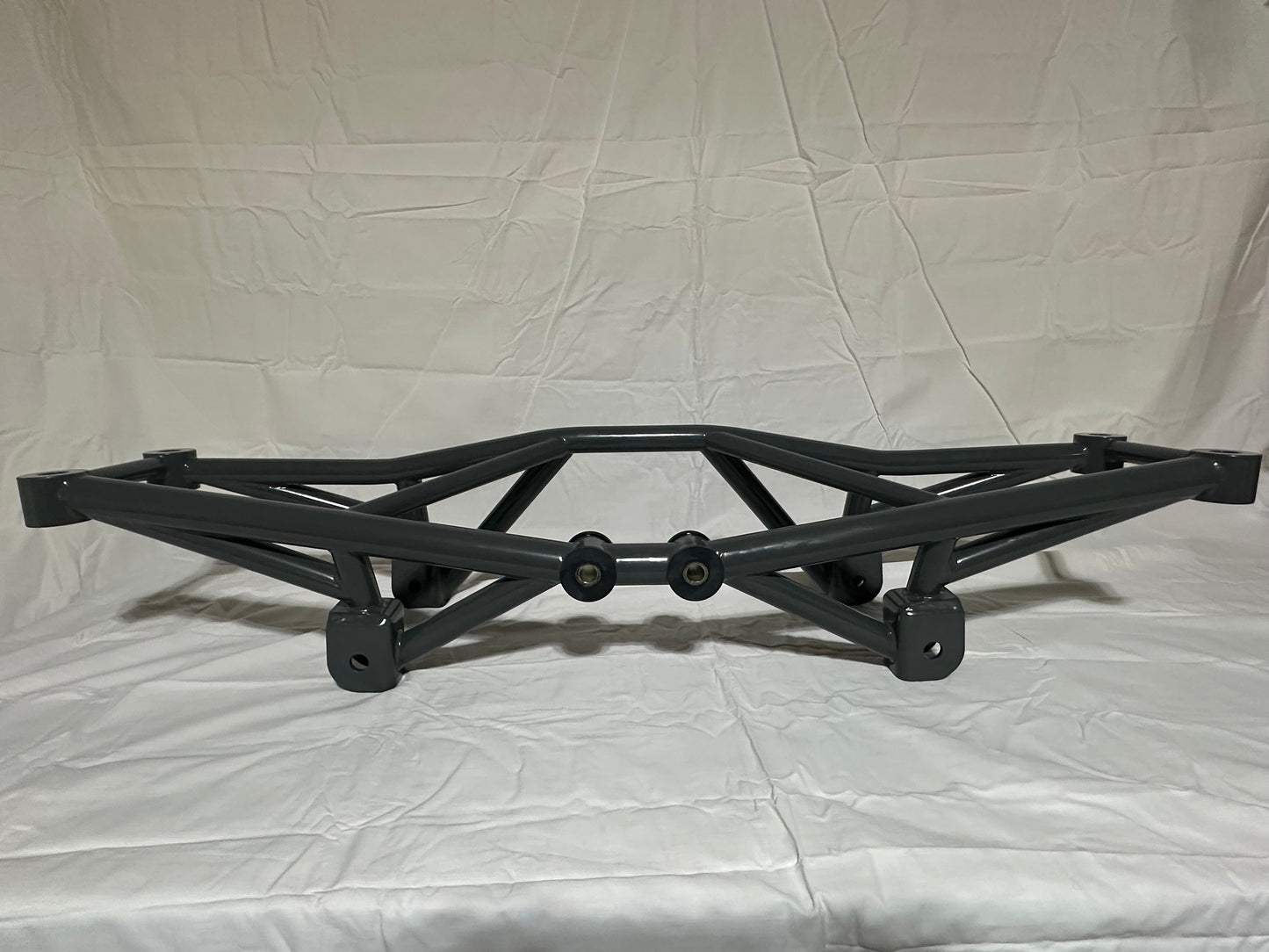 Subaru GC/GD Tubular Rear Subframe