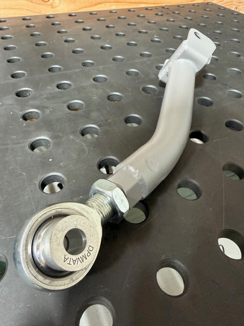 15-21 WRX/Sti, 13-17 Crosstrek Tubular Rear Trailing Arm