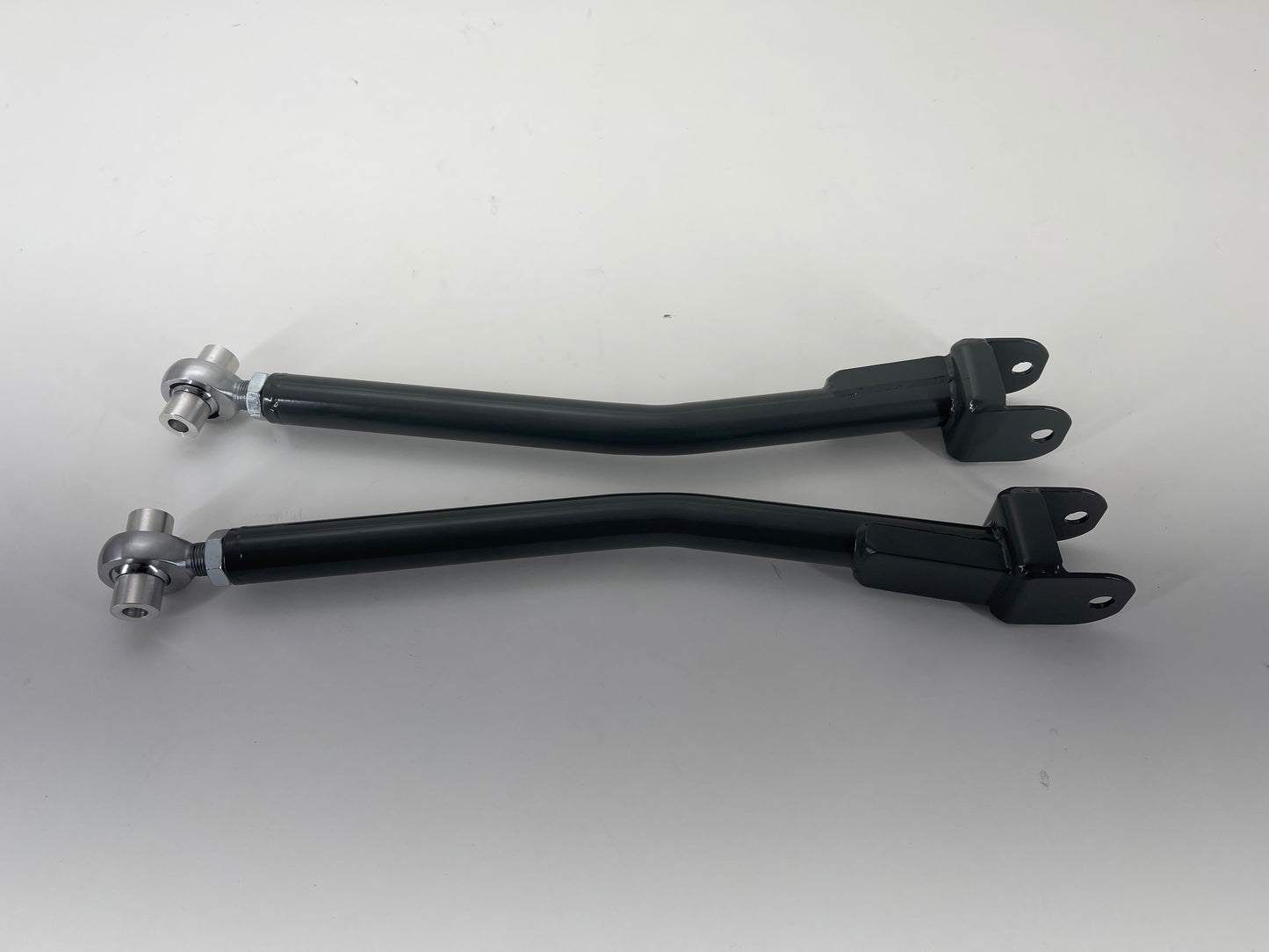 Subaru GC/GD Tubular Rear Trailing Arms