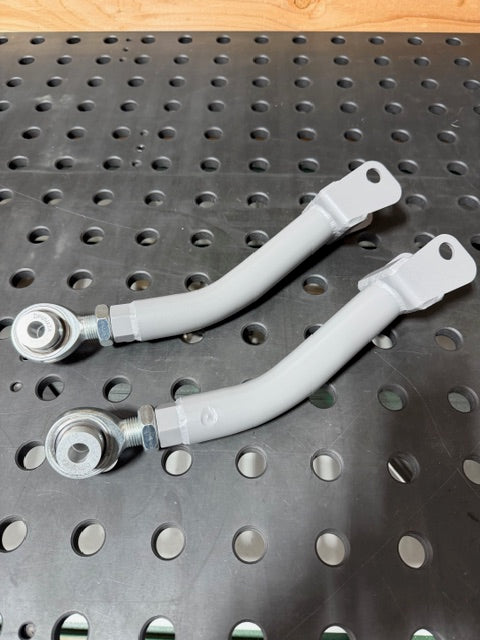 15-21 WRX/Sti, 13-17 Crosstrek Tubular Rear Trailing Arm